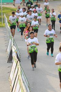 BIB: 
                            <button type="button" onclick="openModal(3536446)" class="btn btn-primary btn-sm float-right btn-popup" data-toggle="modal" data-target=".modal-high-quality">
                        <i class="fas fa-shopping-cart"></i> Add to Cart
                    </button>
                                            <button type="button" onclick="isThisMe(3536446, true)" class="btn btn-success btn-sm float-right btn-popup btn-isme hidden" data-toggle="tooltip" data-placement="bottom" title="นี่คือรูปของคุณใช่ไหม คลิกที่นี่เพื่อเอาเข้าอัลบั้ม">
                        <i class="fas fa-plus"></i> Add to album
                    </button>
                    <button type="button" onclick="isThisMe(3536446, false)" class="btn btn-warning btn-sm float-right btn-popup btn-isnotme hidden">
                        <i class="fas fa-ban"></i> Remove from album
                    </button>